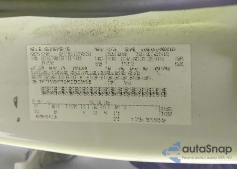 2019 Ford F-250 Xl z USA, uszkodzony, nr VIN 1FT7W2BT3KED53595